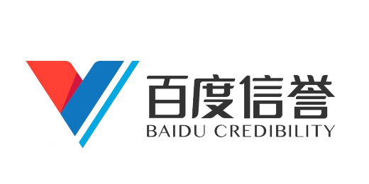 在线观看裸体视频|【改革为人民】温故丨“治国有常，利民为本”